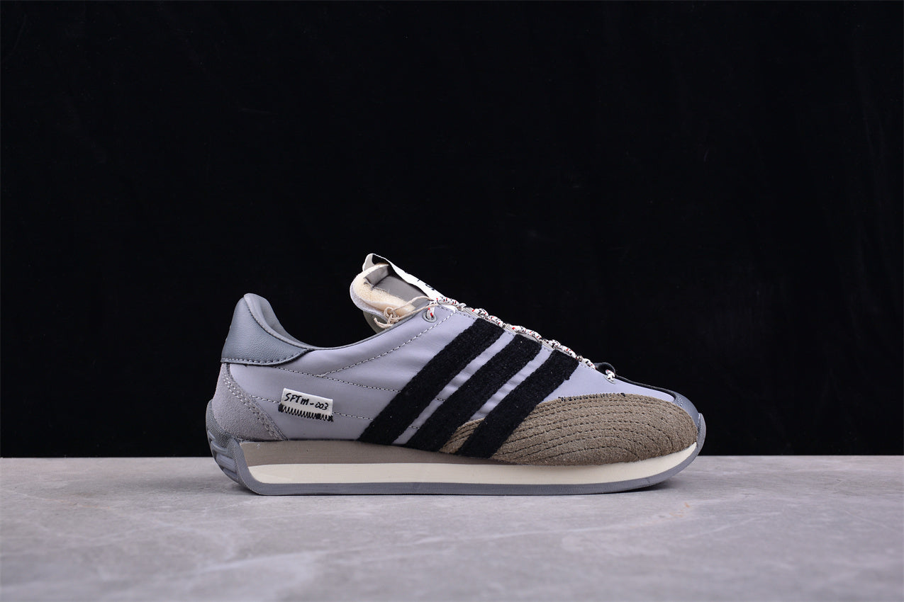 Adidas Originals Country Kamanda IH7519
