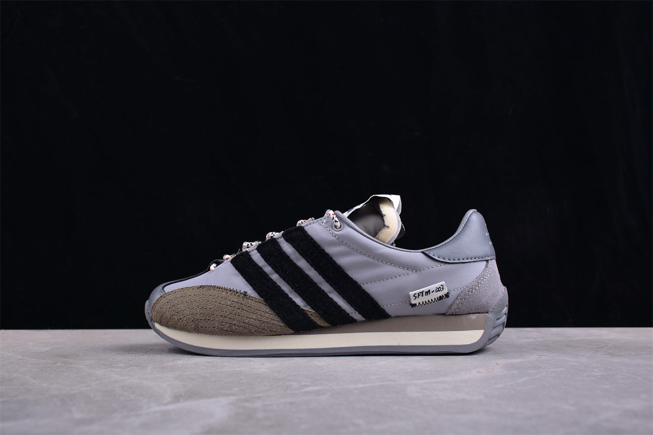 Adidas Originals Country Kamanda IH7519 - Image 2