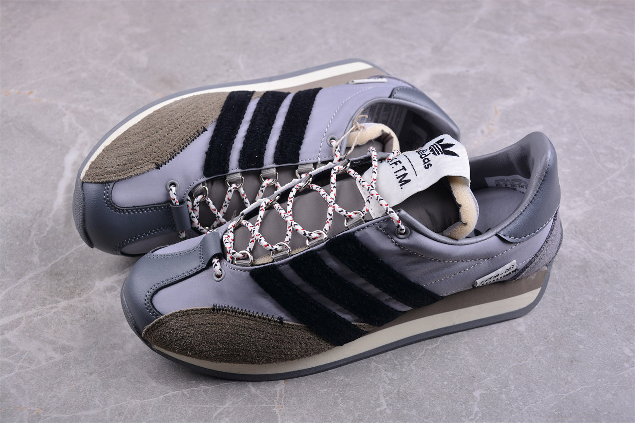 Adidas Originals Country Kamanda IH7519 - Image 3