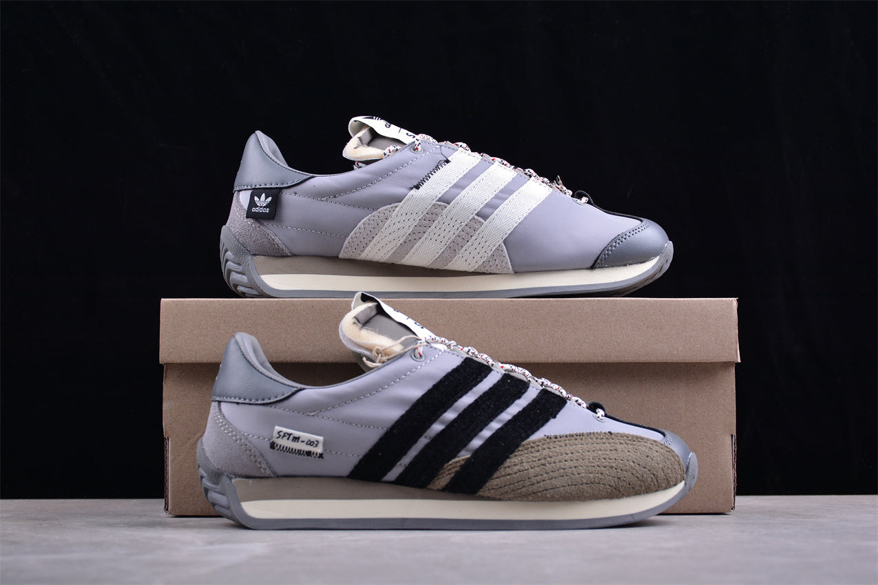 Adidas Originals Country Kamanda IH7519 - Image 4