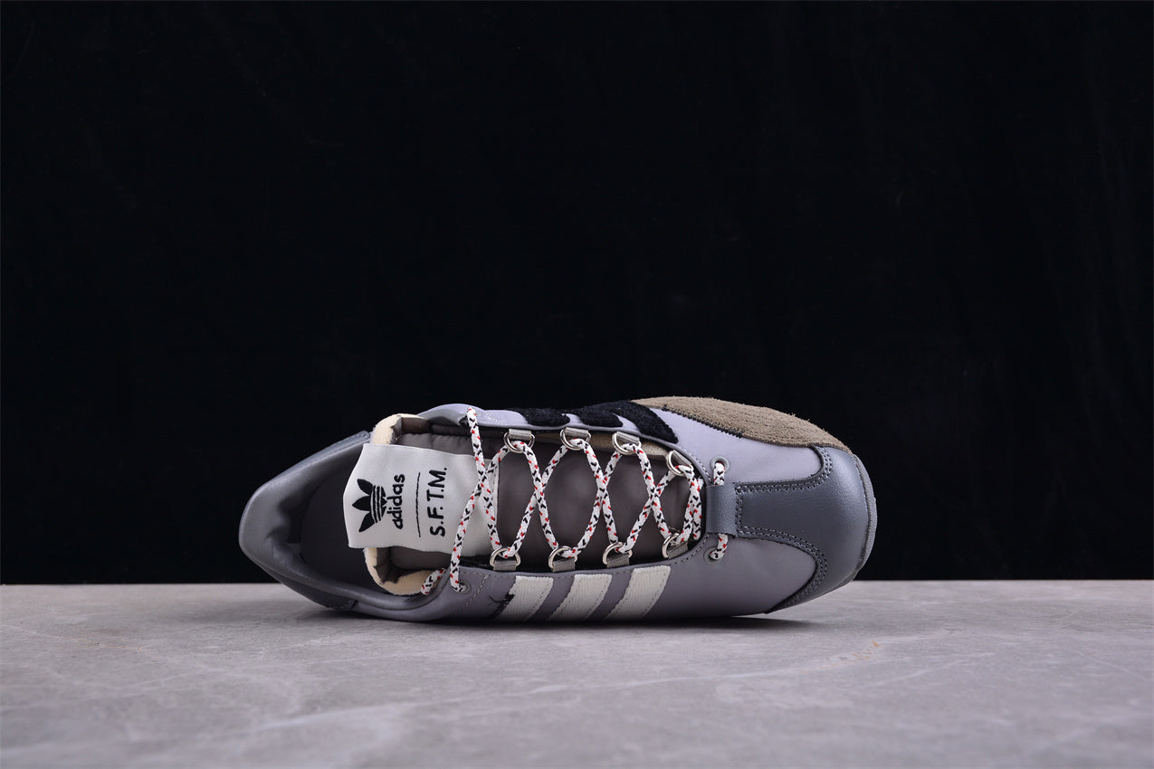 Adidas Originals Country Kamanda IH7519 - Image 5