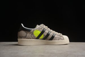 Adidas Originals Face Superstar 82 IG4124