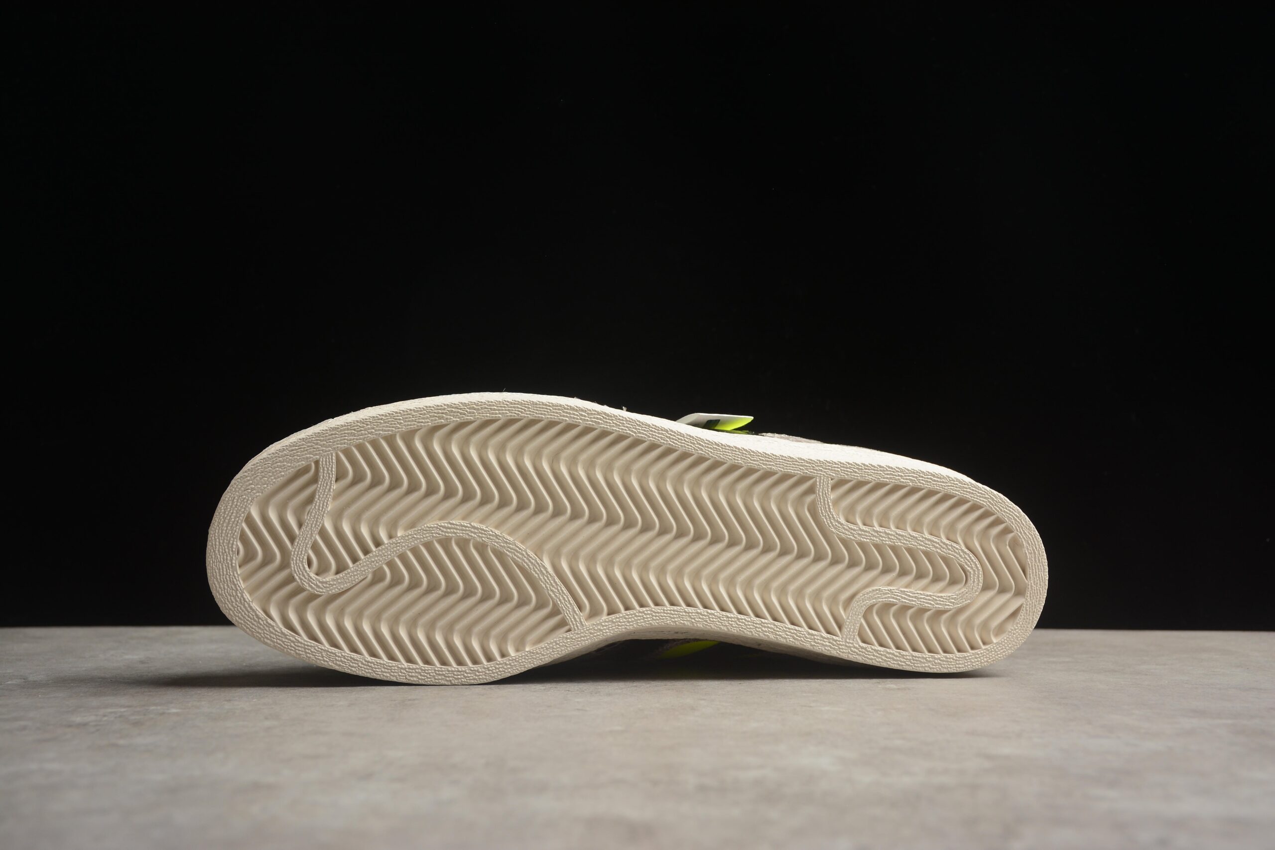 Adidas Originals Face Superstar 82 IG4124 - Image 7