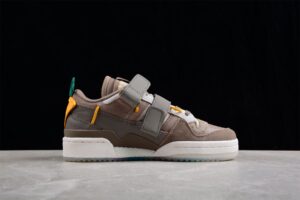 Adidas Originals Forum 84 Low GV9223