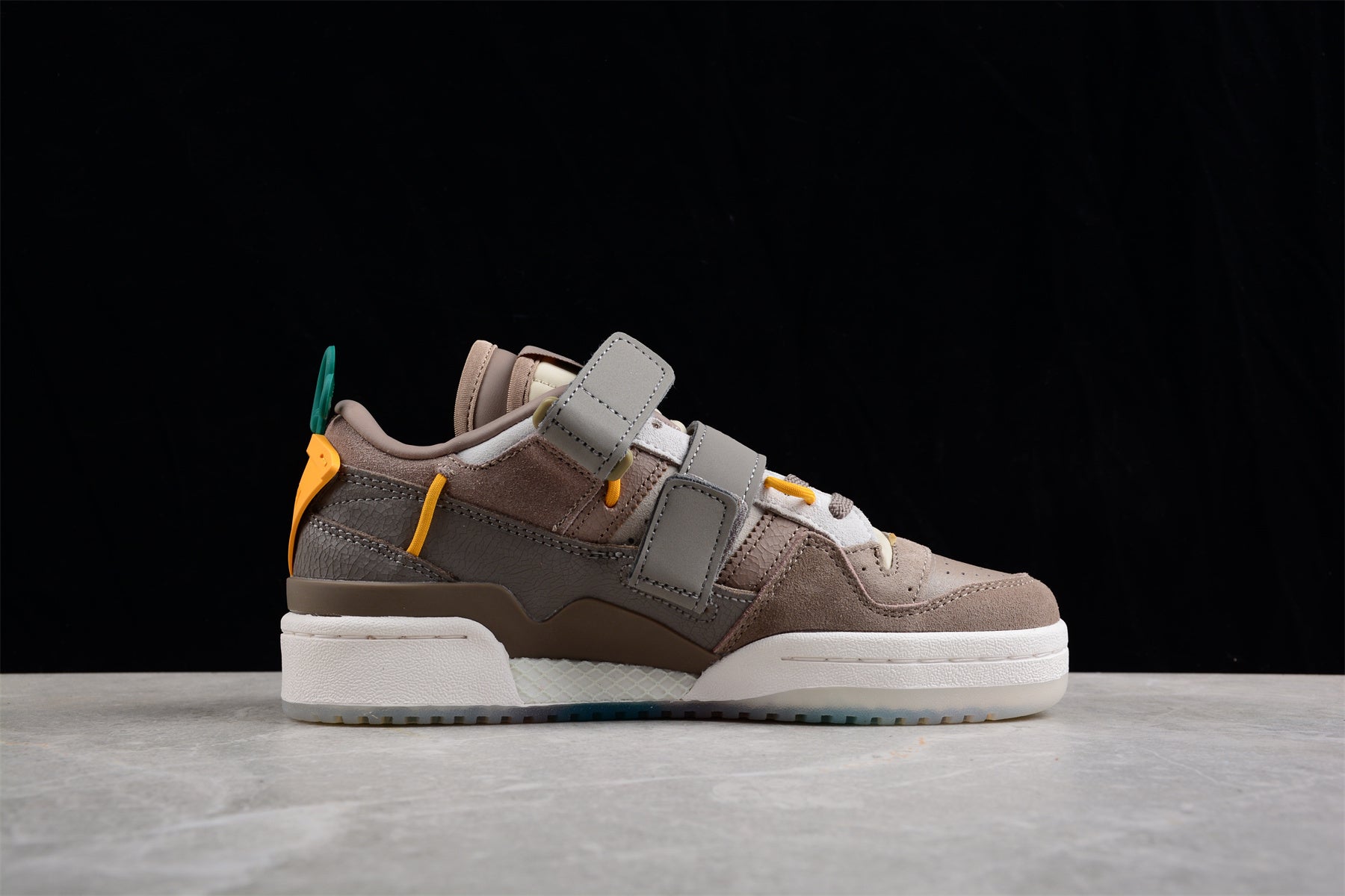 Adidas Originals Forum 84 Low GV9223