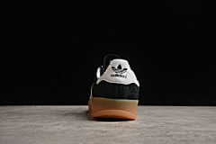 Adidas Originals Gazelle (“Gazellendoor”) - Image 2