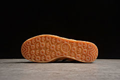 Adidas Originals Gazelle (“Gazellendoor”) - Image 3