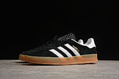 Adidas Originals Gazelle (“Gazellendoor”) - Image 4