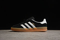 Adidas Originals Gazelle (“Gazellendoor”) - Image 5