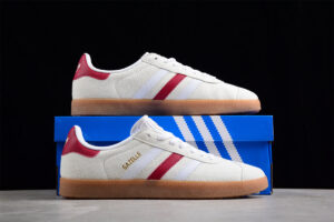 Adidas Originals Gazelle IG0672
