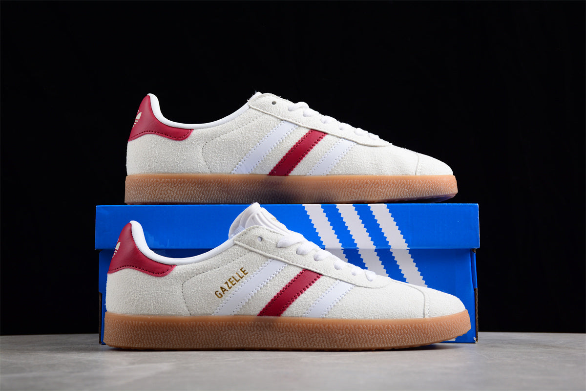 Adidas Originals Gazelle IG0672