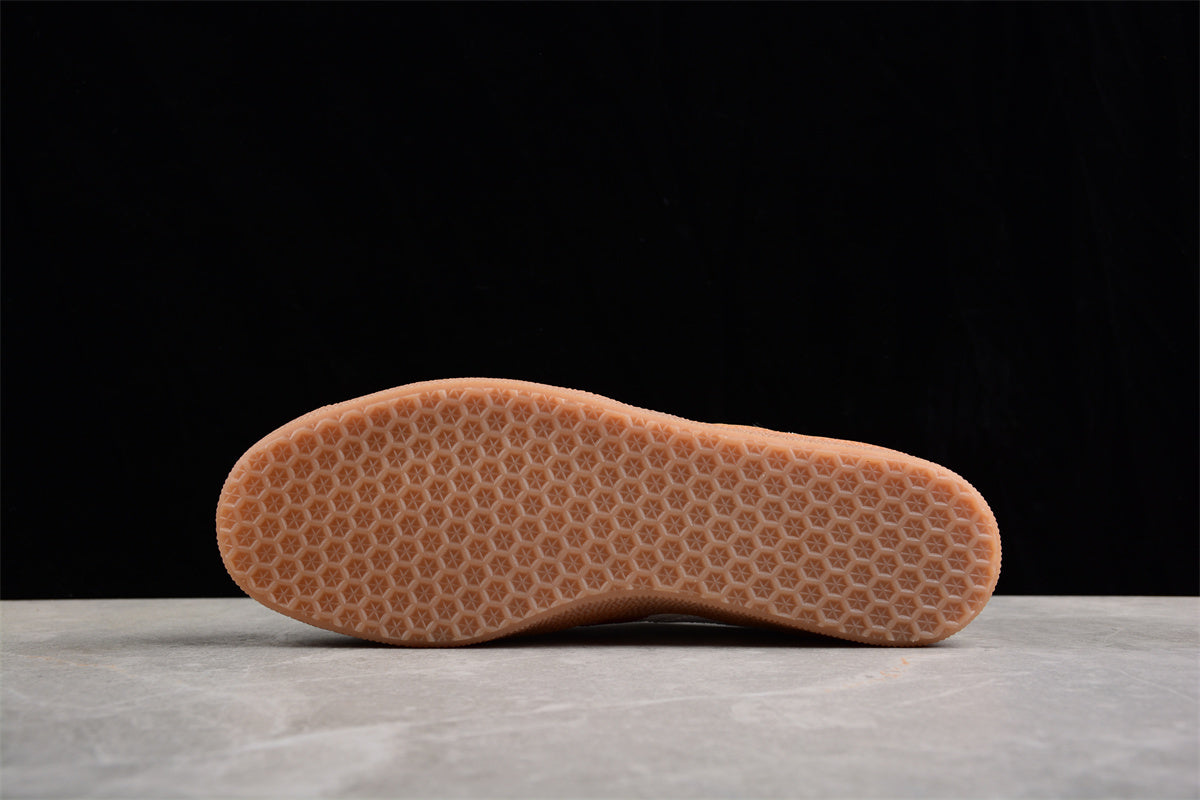 Adidas Originals Gazelle IG0672 - Image 2