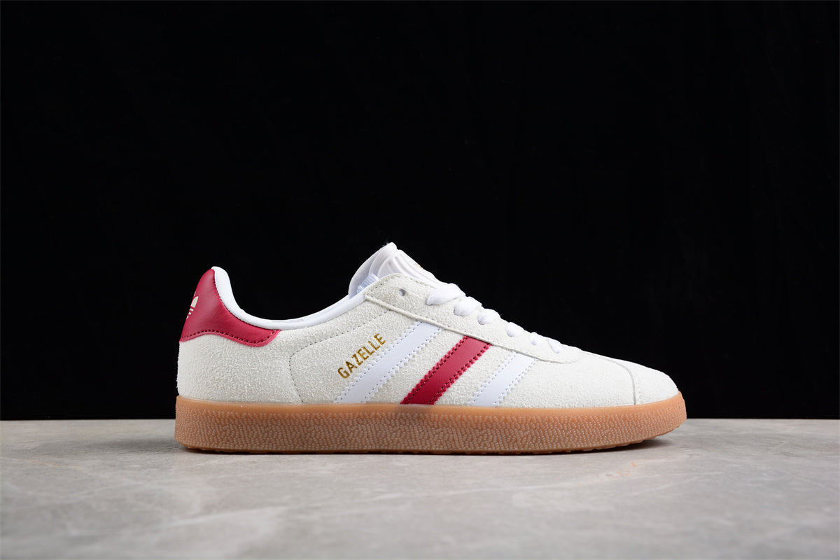 Adidas Originals Gazelle IG0672 - Image 3
