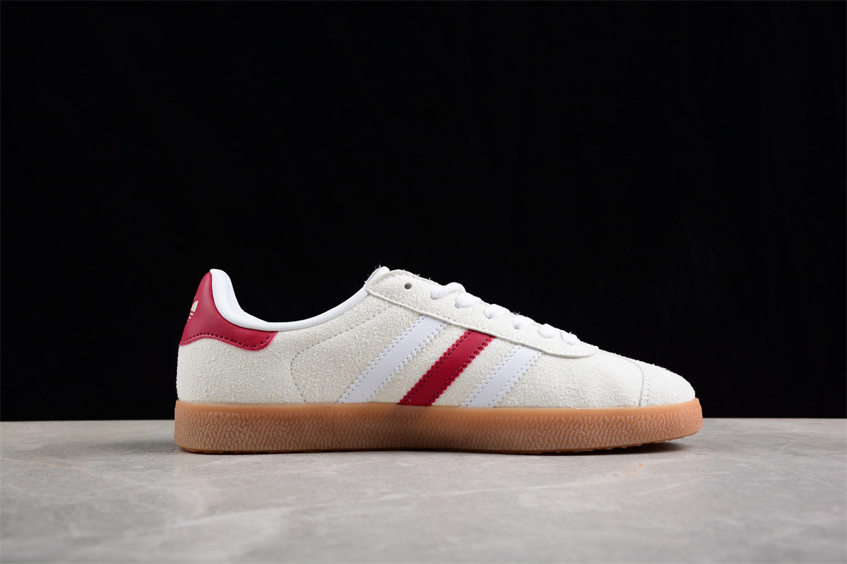 Adidas Originals Gazelle IG0672 - Image 4