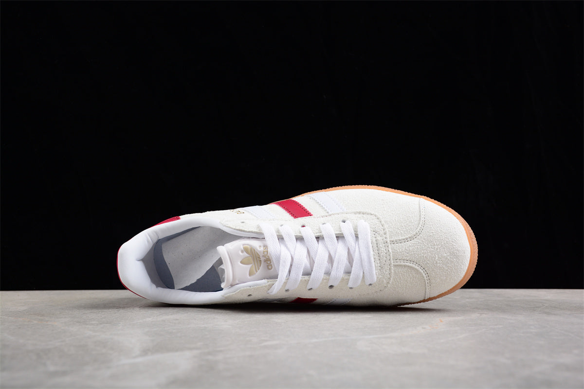 Adidas Originals Gazelle IG0672 - Image 5