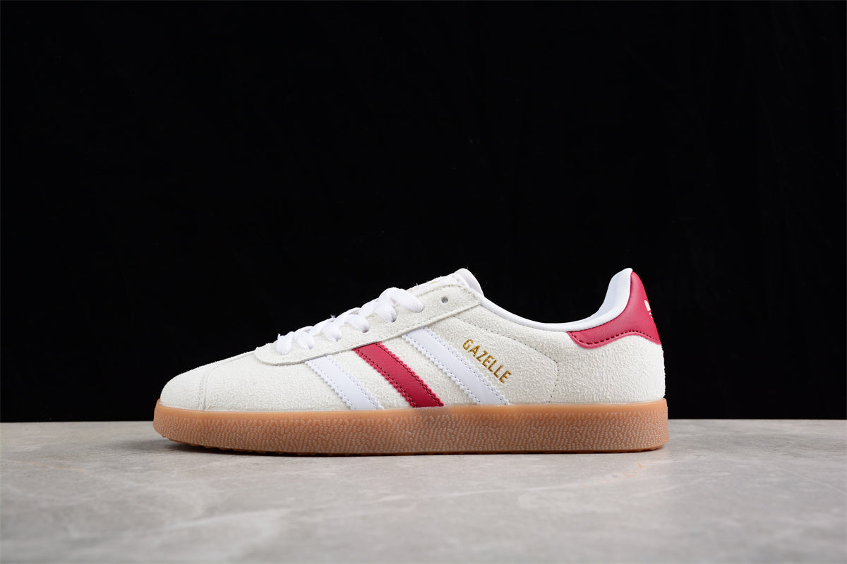 Adidas Originals Gazelle IG0672 - Image 6