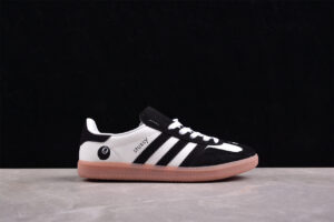 Adidas Originals Gazelle Indoor DM6447