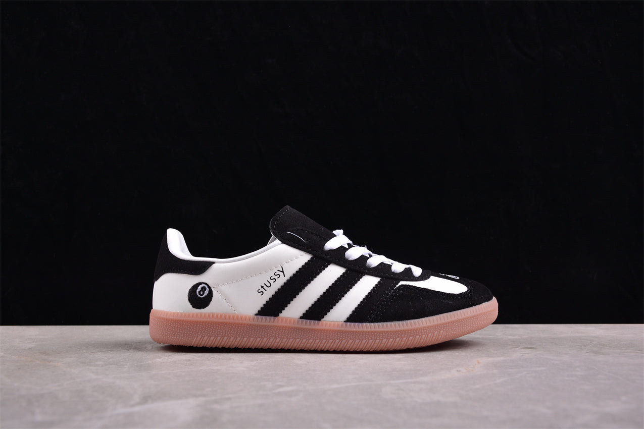 Adidas Originals Gazelle Indoor DM6447