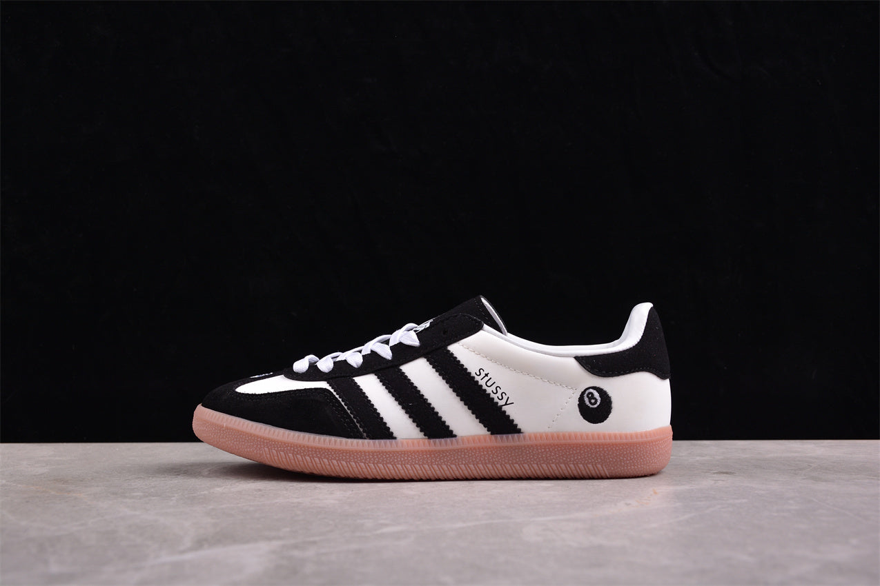 Adidas Originals Gazelle Indoor DM6447 - Image 2
