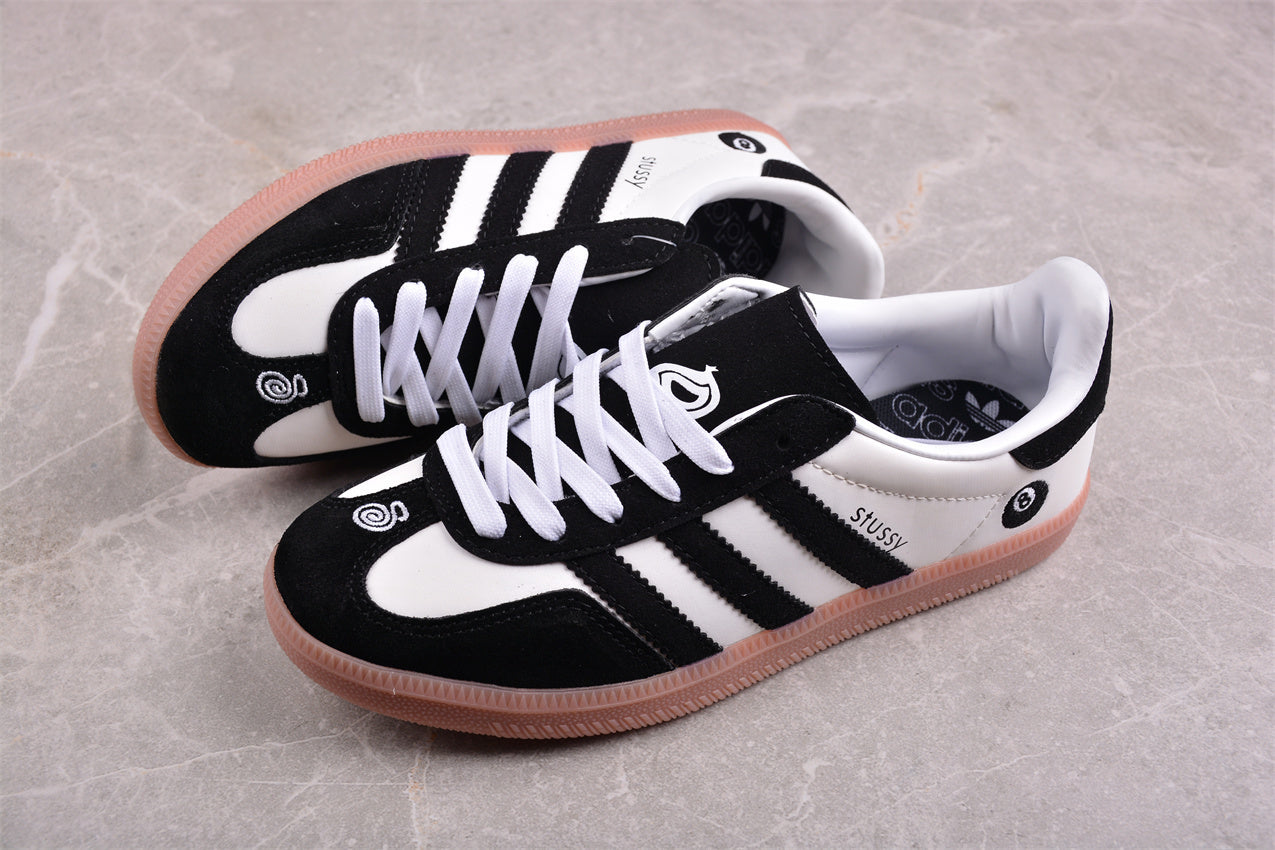 Adidas Originals Gazelle Indoor DM6447 - Image 3