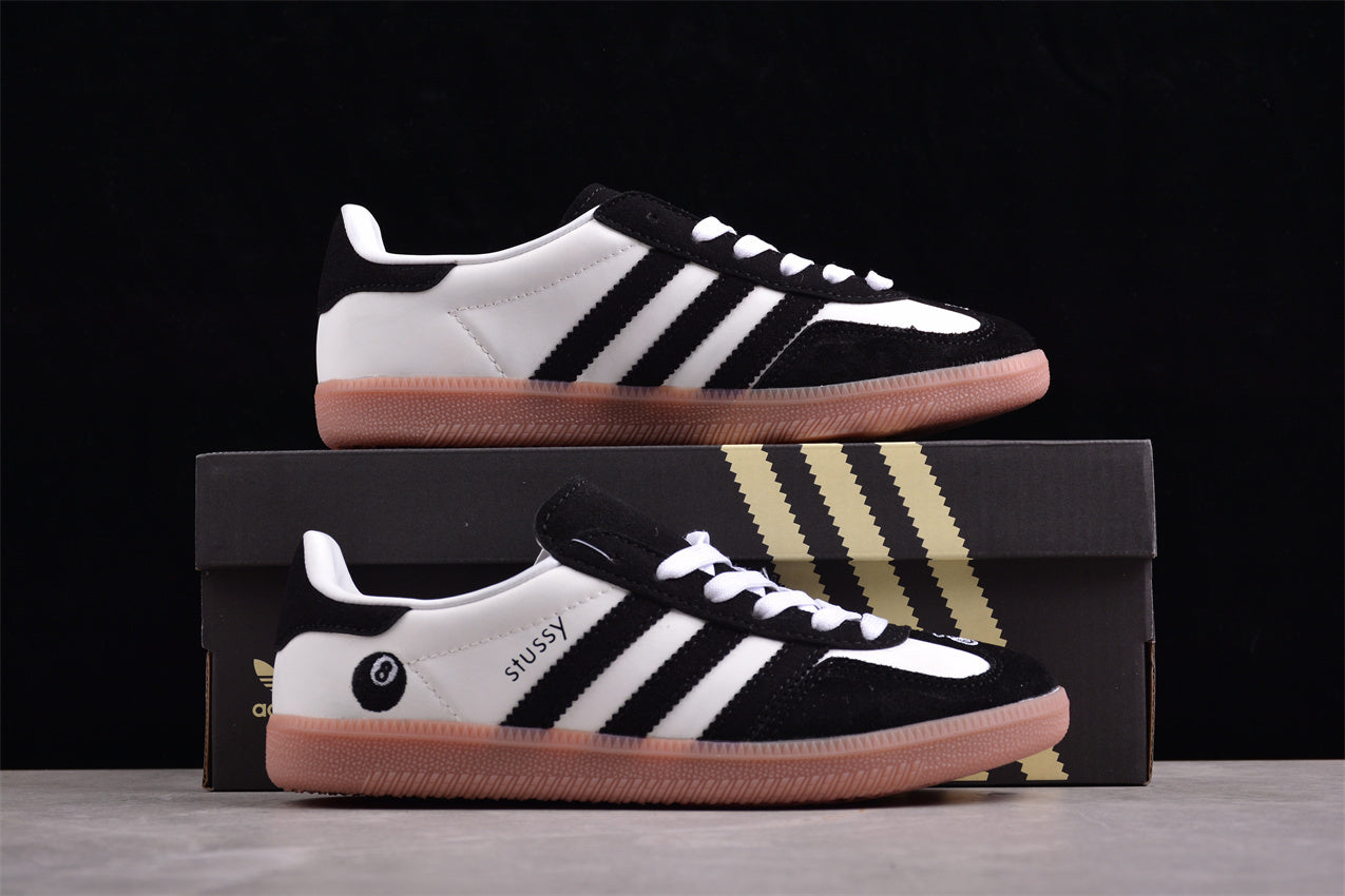 Adidas Originals Gazelle Indoor DM6447 - Image 4