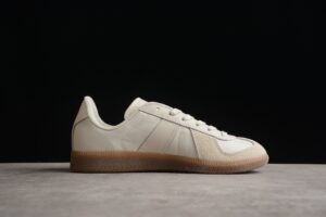Adidas Originals German Trainer GX4557
