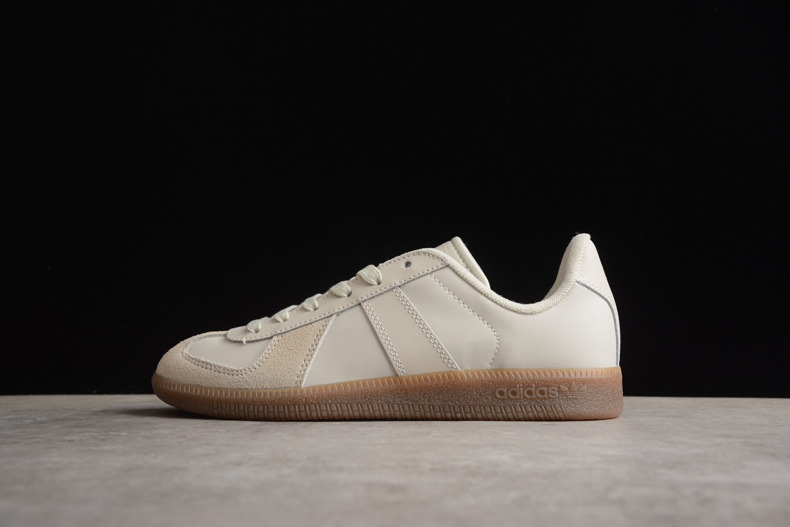 Adidas Originals German Trainer GX4557 - Image 2