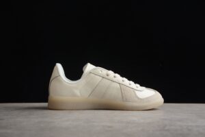 Adidas Originals German Trainer GX4558