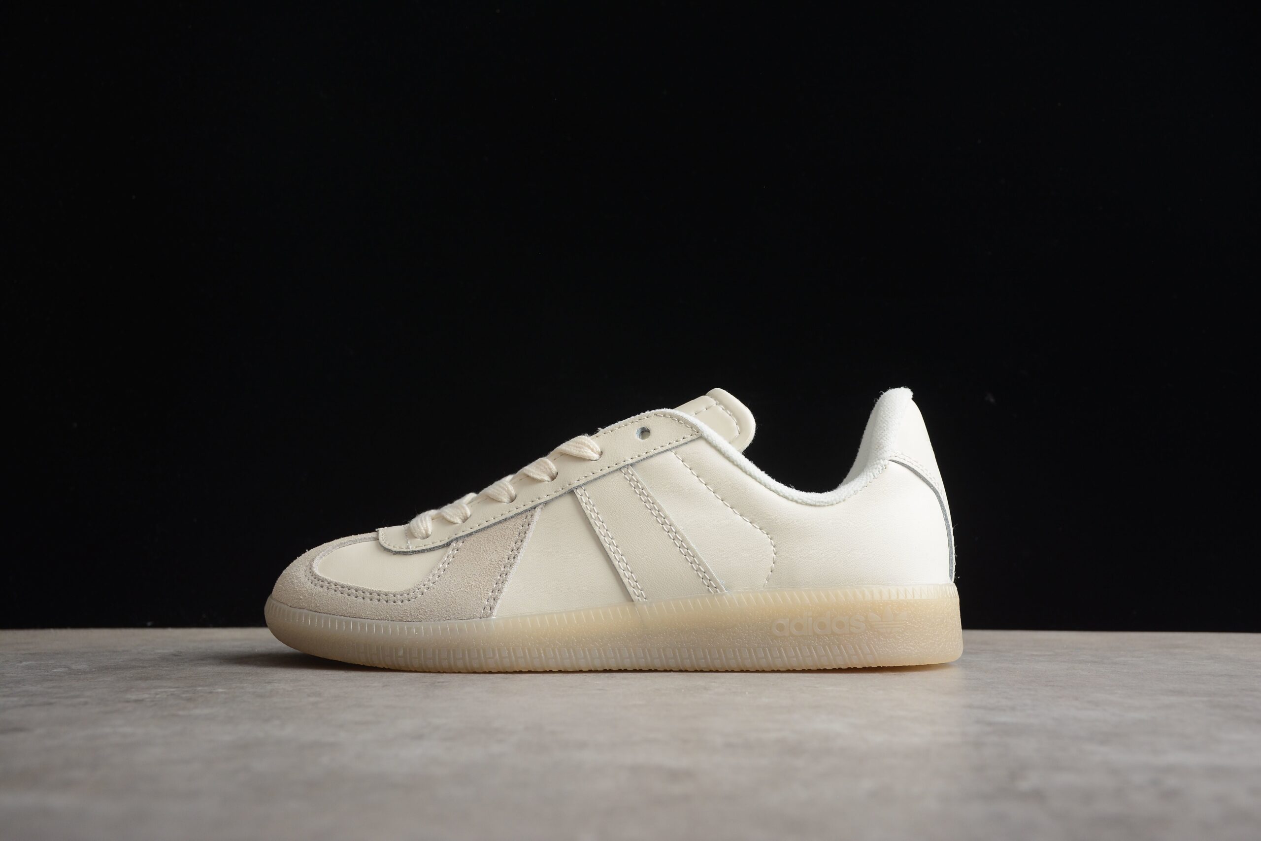 Adidas Originals German Trainer GX4558 - Image 2