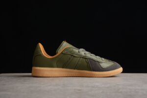 Adidas Originals German Trainer GY0016