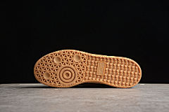 Adidas Originals German Trainer – GY0016 - Image 2