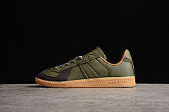 Adidas Originals German Trainer – GY0016 - Image 5