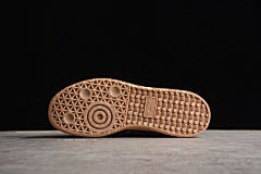 Adidas Originals German Trainer – GY0017 - Image 2