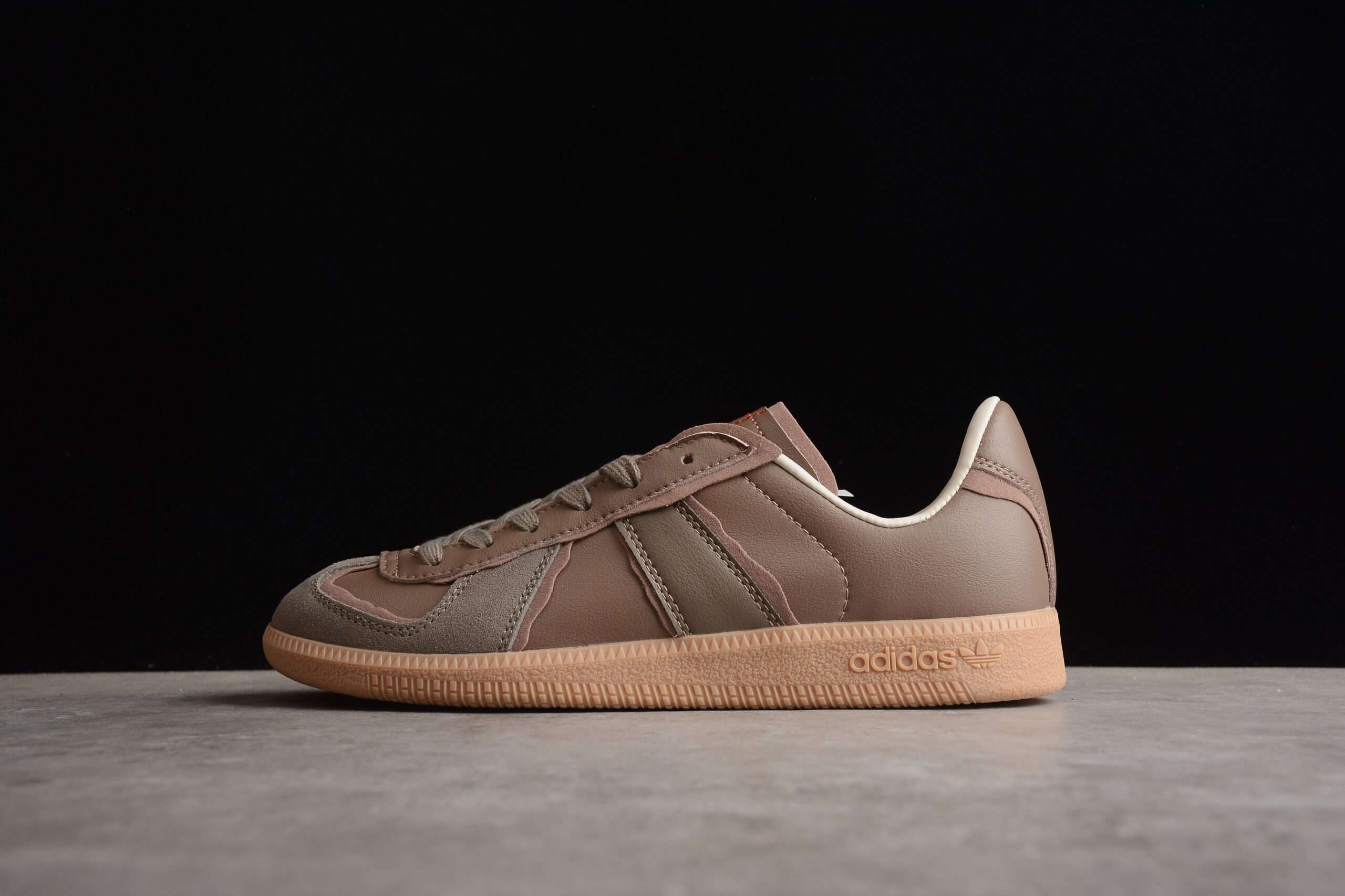 Adidas Originals German Trainer GY0017 - Image 2