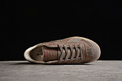 Adidas Originals German Trainer – GY0017 - Image 3