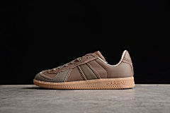 Adidas Originals German Trainer – GY0017 - Image 5