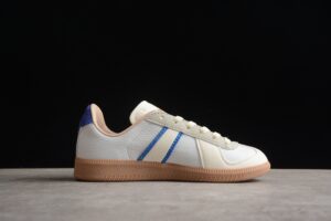 Adidas Originals German Trainer HQ6457