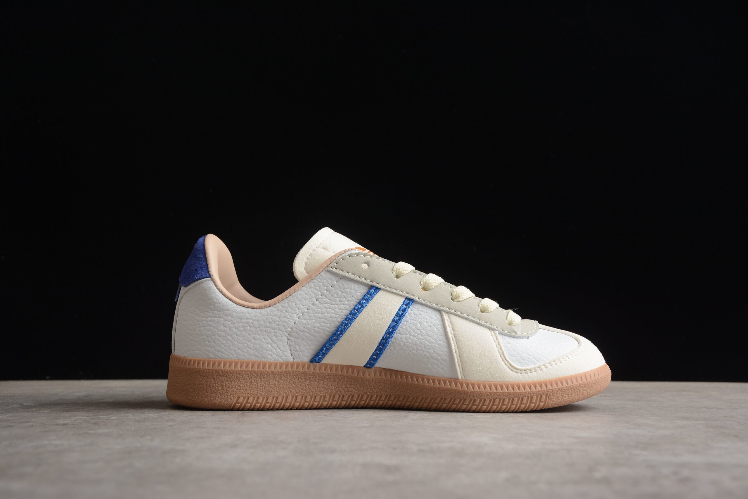 Adidas Originals German Trainer HQ6457