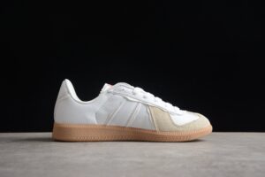 Adidas Originals German Trainer HQ8512