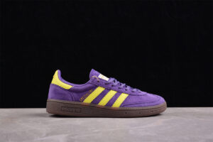 Adidas Originals Handball Spezial GW1398