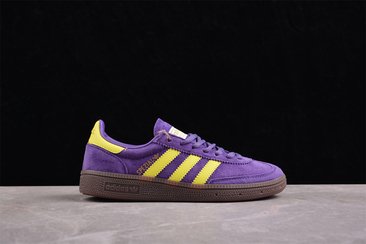 Adidas Originals Handball Spezial GW1398