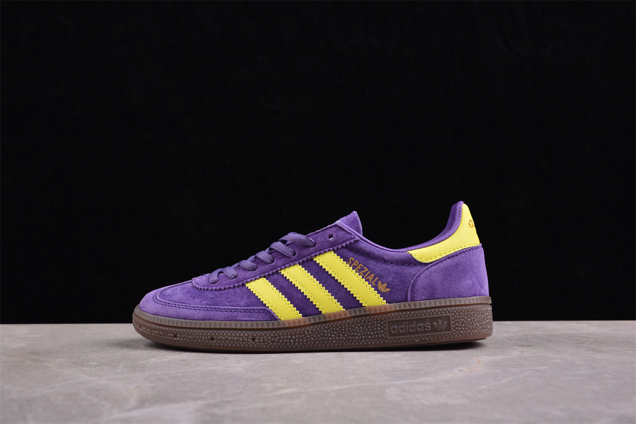 Adidas Originals Handball Spezial GW1398 - Image 2