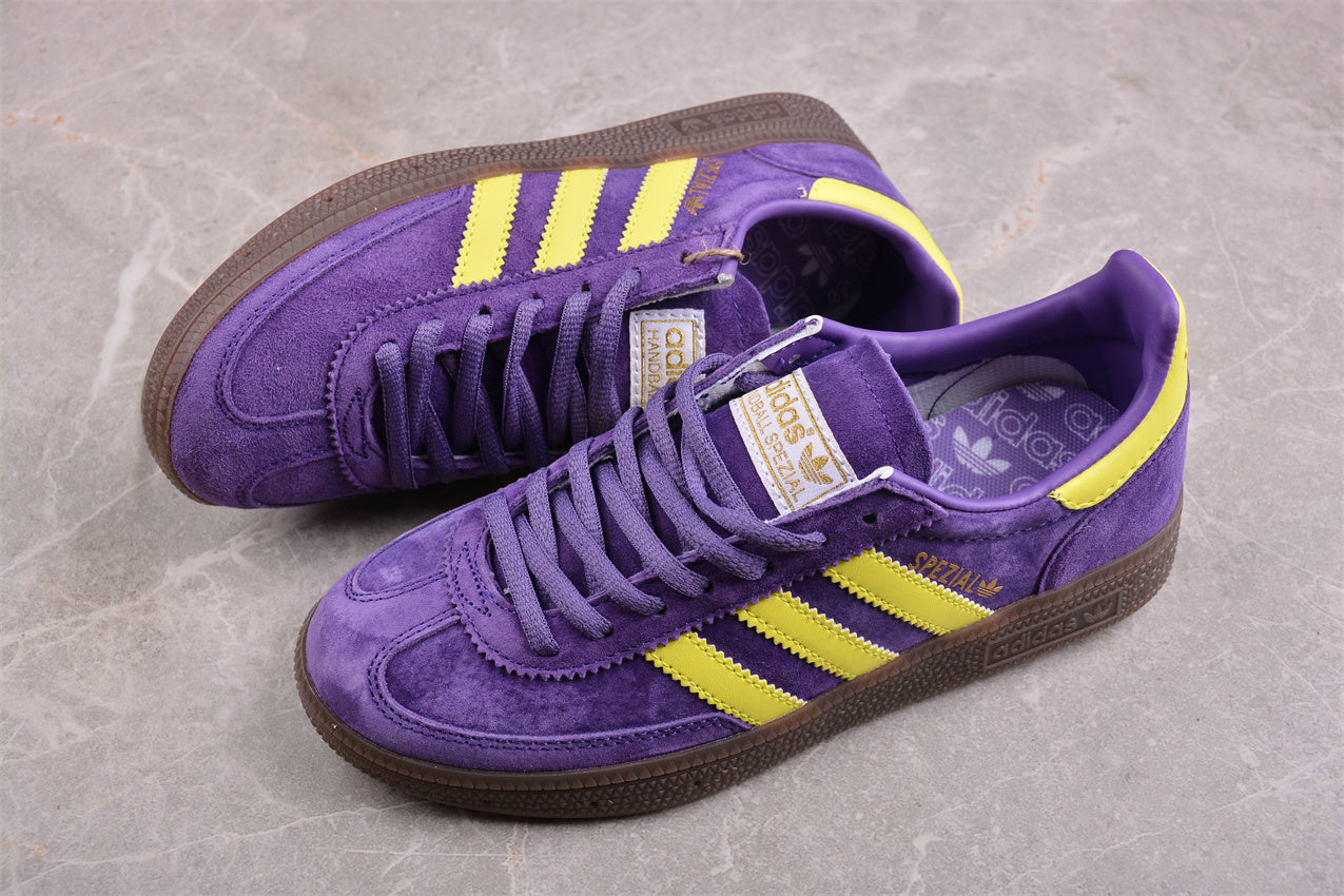 Adidas Originals Handball Spezial GW1398 - Image 3