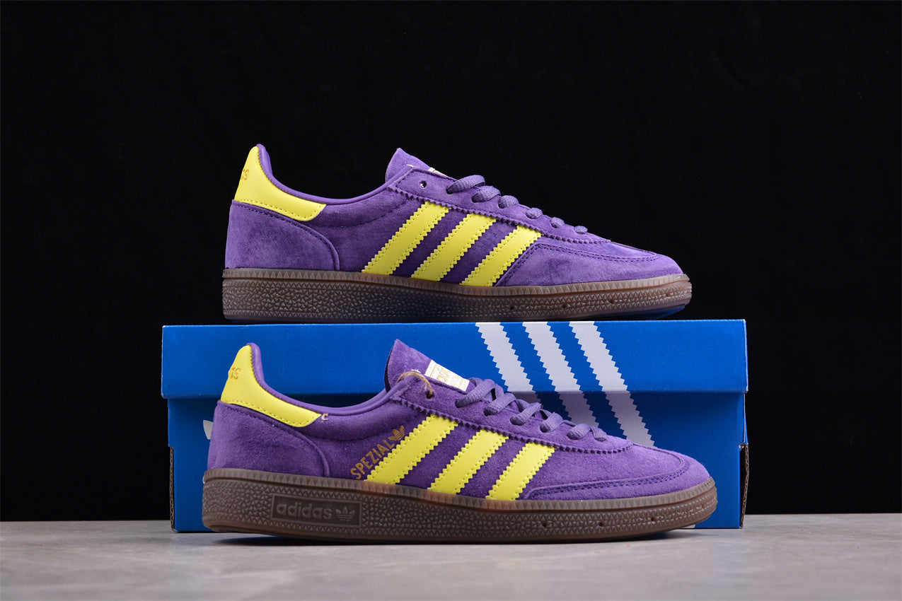 Adidas Originals Handball Spezial GW1398 - Image 4