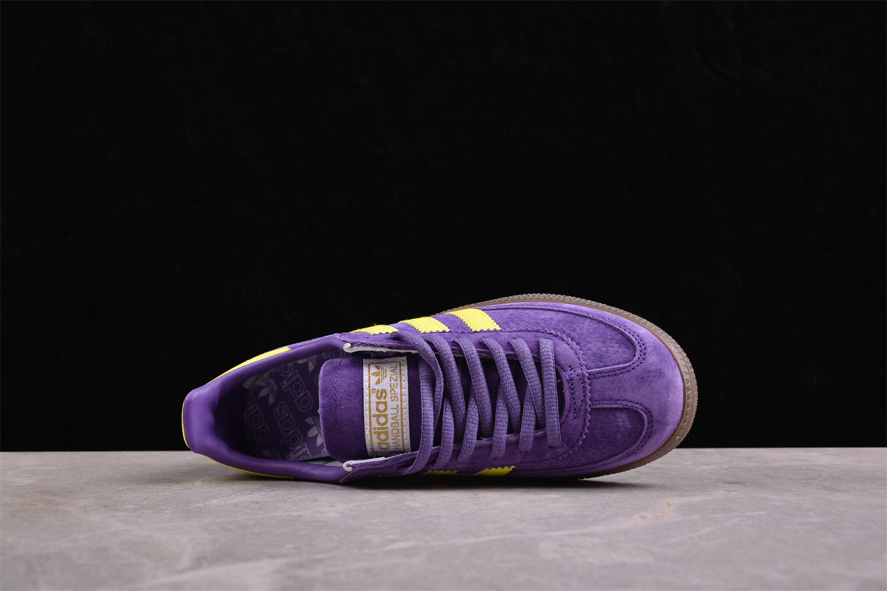 Adidas Originals Handball Spezial GW1398 - Image 5
