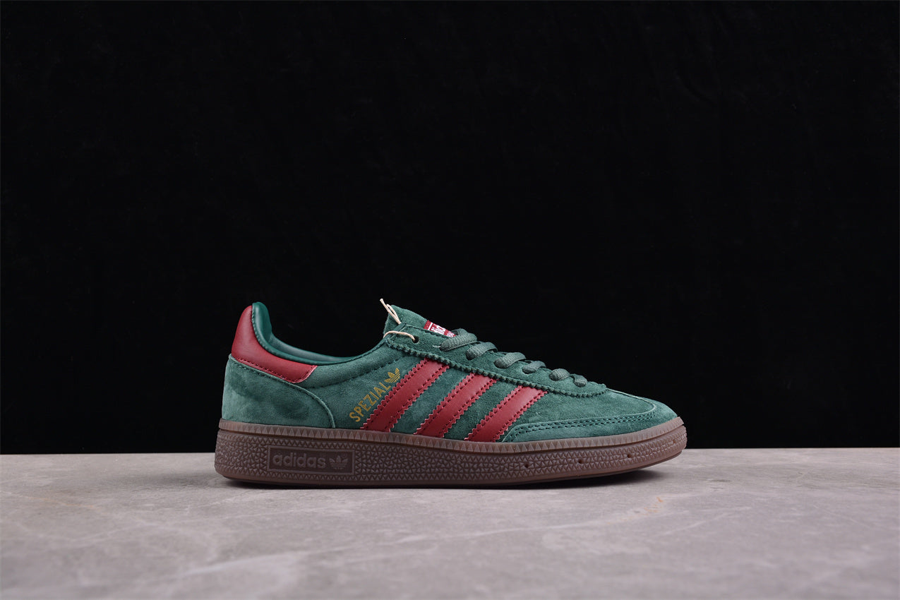 Adidas Originals Handball Spezial GX6989