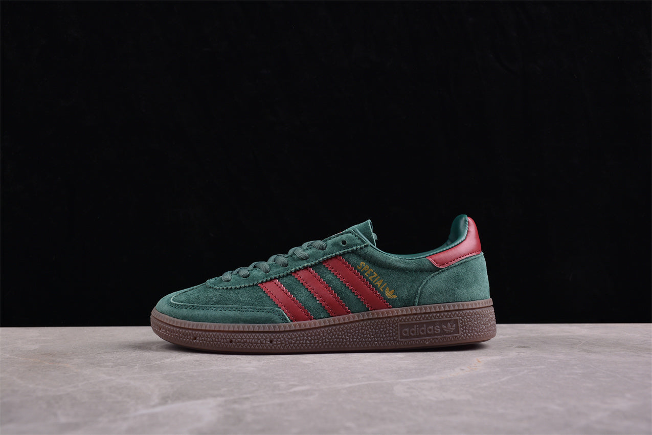 Adidas Originals Handball Spezial GX6989 - Image 2