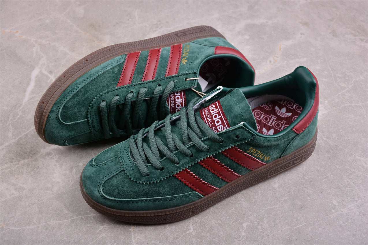 Adidas Originals Handball Spezial GX6989 - Image 3