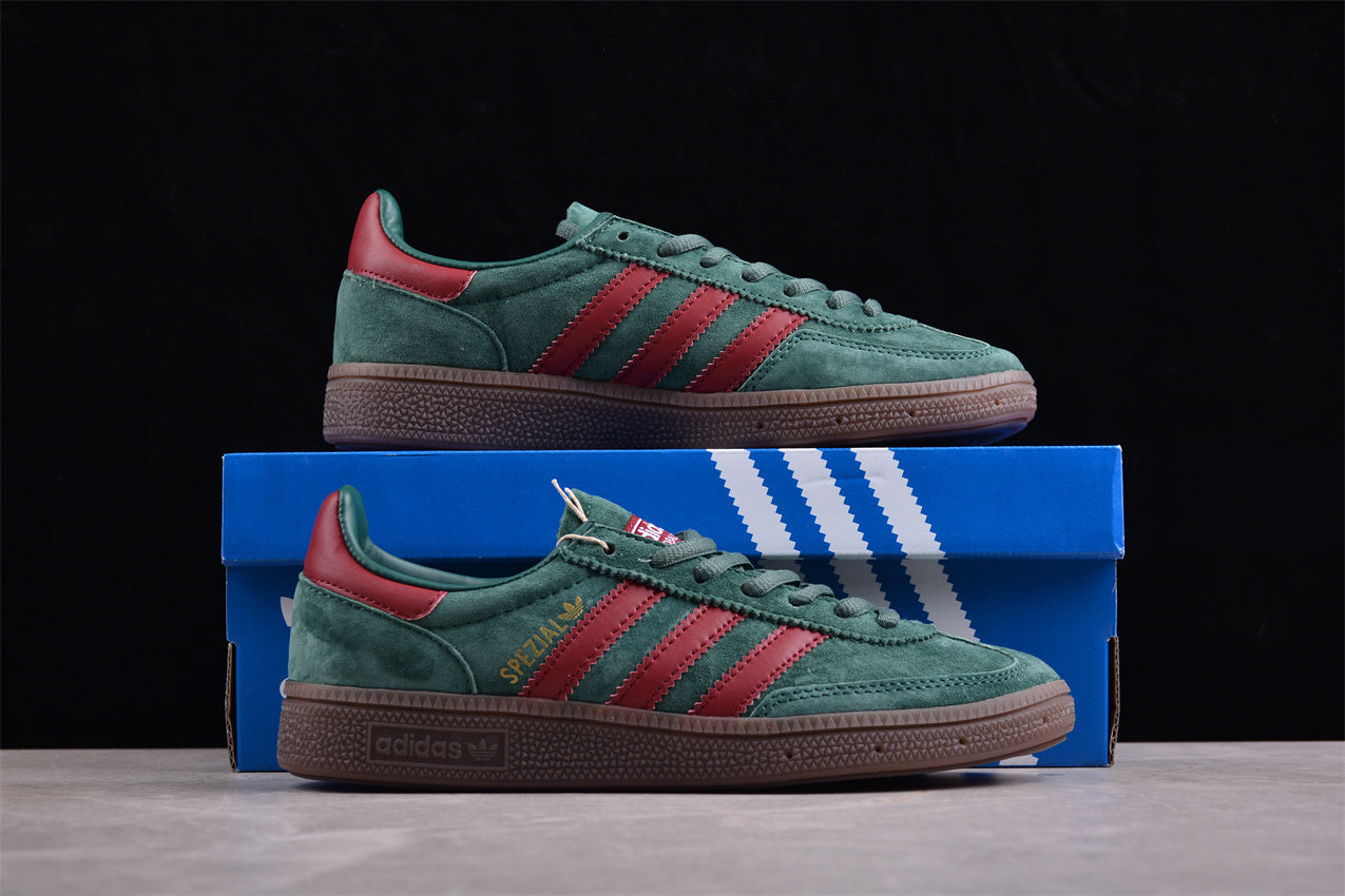 Adidas Originals Handball Spezial GX6989 - Image 4