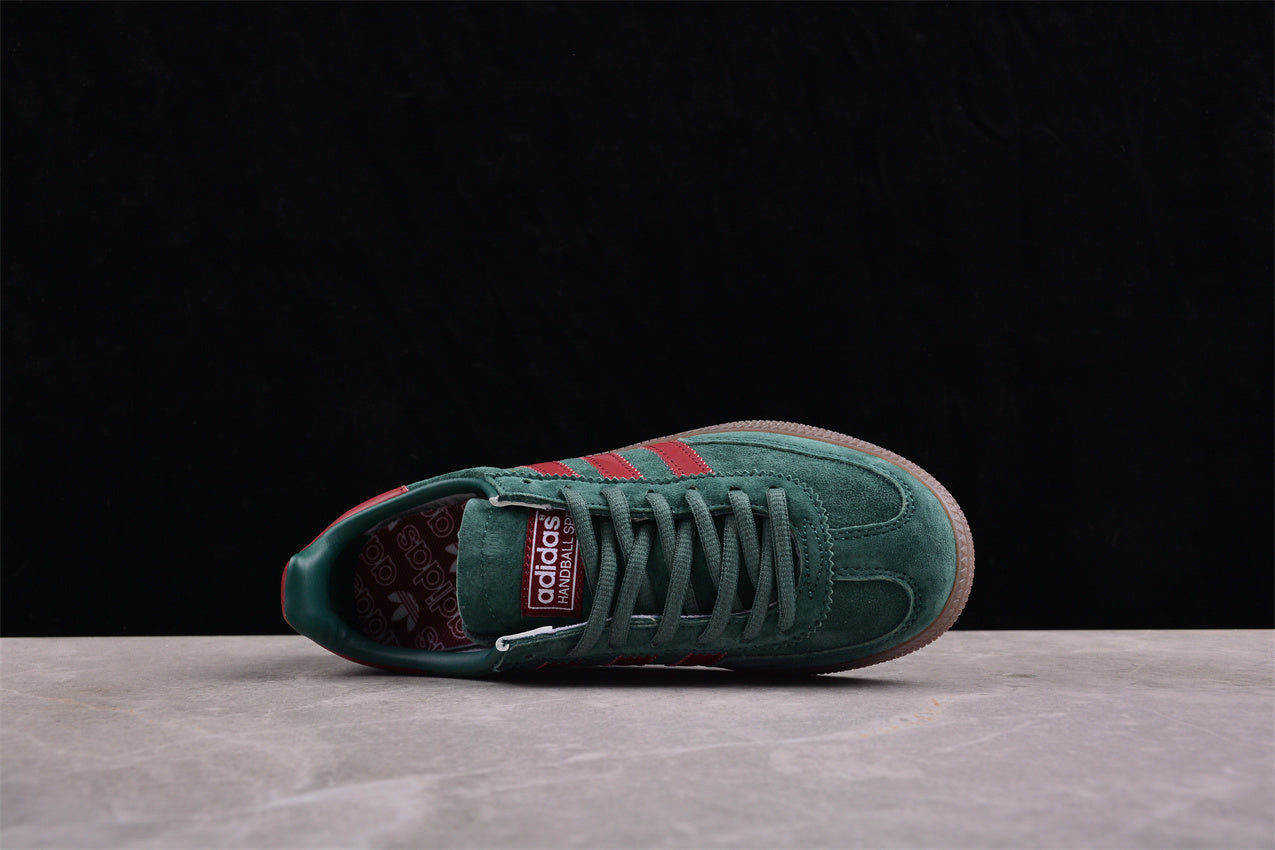 Adidas Originals Handball Spezial GX6989 - Image 5